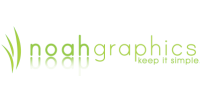 Noah Graphics