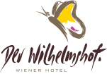 Der Wilhelmhof