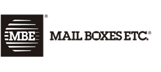 MBE Mailboxes etc.