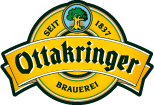 Ottakringer