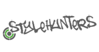 Stylehunters
